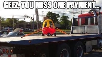 We played REPO for the first time live | Stream Highlights | #2