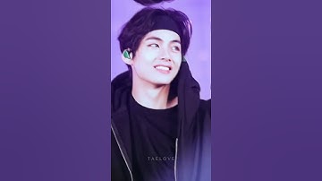 Cutie 😊🥰 #bts#btsarmy#taehyung#kimtaehyung#btsv#v#trending#trendingshorts#shorts#shortvideo