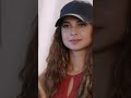 أنا في المنزل يا أمي Shorts Beyhadh هو سمايا 