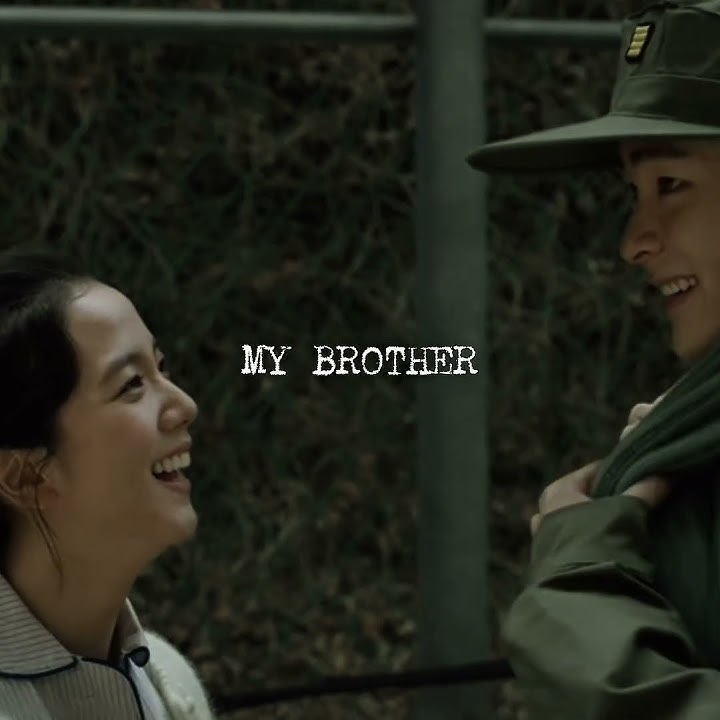 Download lagu This part was so heartbreaking 💔 #kdrama #snowdrop #junghaein #kdramaedit #jisoo