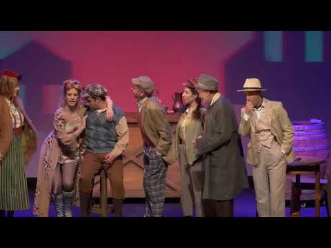 Guevald Song4 געוואלד 1280x720 