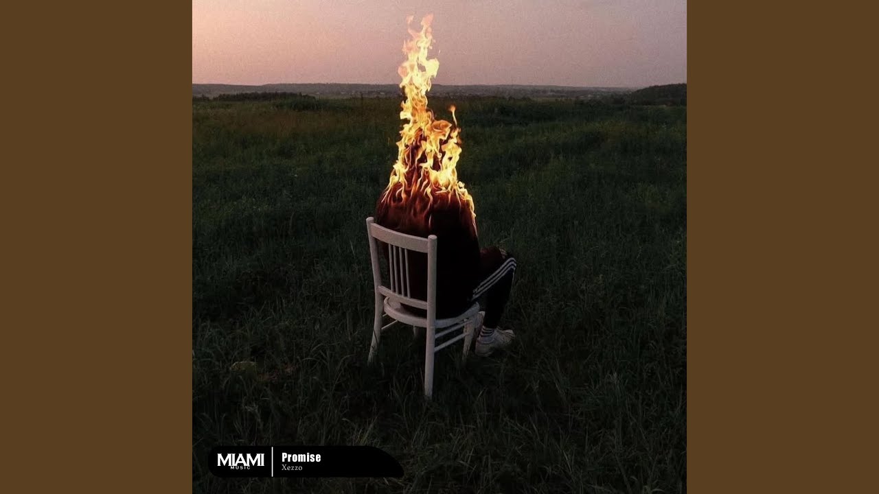 ミュージック THIS IS WHERE WE PROMISE SHINJIRO ATAE (from AAA) - This Is Where We Promise (Color Coded