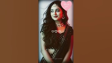 कवन मजबूरी बा 💔🥀 #trending_raj_edits #viralvideo #trending #shorts #viralsong