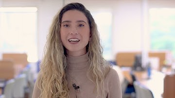 Trainee Meta | Depoimento de ex-trainees | Parte 3