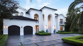 Property Showcase | 6624 SW 69th Avenue, Miami