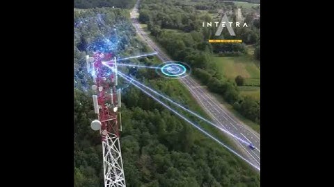 GNSS Satellite-Based Toll Collection Systems