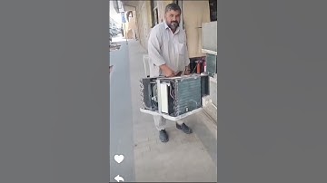 Heavy lifting 🫨🫨 #rigging #cranes #cranelifting #lifting #construction #heavylifting #rigger