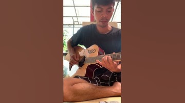 MELODY yank wali band #covermusic #musiccover #waliband #fyp #viralvideo #shortvideo