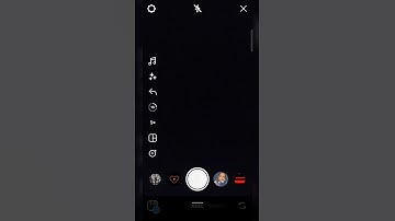 How to get add yours for reels on instagram