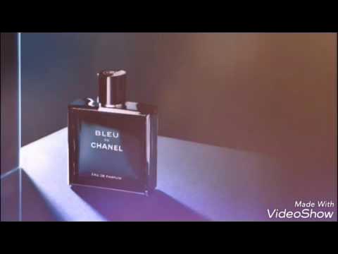 Терпкий запах от шанель. Твой запах от шанель. Песню круг твой запах от шанель. Песню круг твой запах от шанель. Песню круг твой запах от шанель.