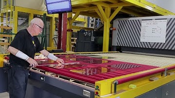 2022 Q4 Production Video