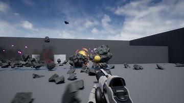 ue4 bp mesh spawning 003