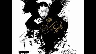 Buff1 ft. Miz Korona and Elzhi (of Slum Village) - The Kingdom