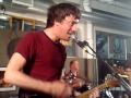 Blur - Coffee and TV - Live at Rough Trade East
