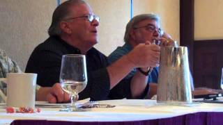 StatusBelts double talk