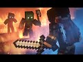 Songs Of War Episode 3 Minecraft Animation Series Songs Of War Episode 3 Minecraft Animation Series