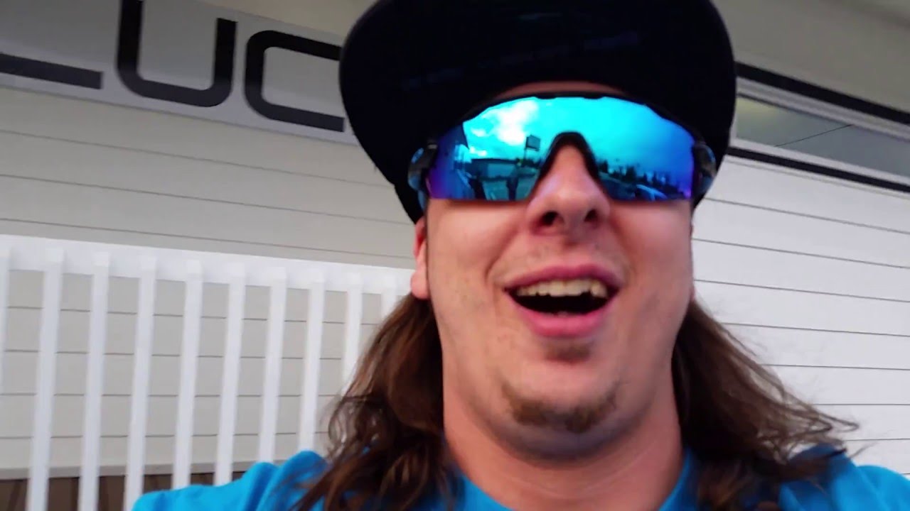 camera iphone 8 plus apk LUCID CANNABIS COMPANY OFFICIAL WALKTHROUGH!!!