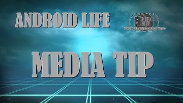 MICROSOFT OFFICE LENS REVIEW AND DEMO