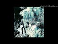 zatru bleood type beat - one more mistake