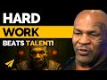 Mike Tyson's Top 10 Rules For Success (@MikeTyson)