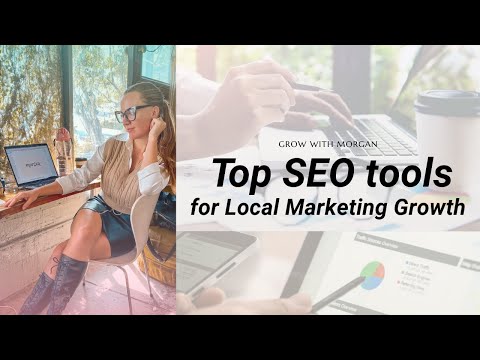 best seo companies