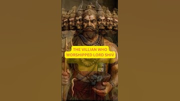 Truth behind Shiv Tandav Stotram