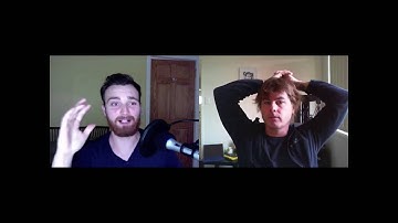 Tactical Arbitrage Amazon Flips Webinar