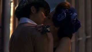 Paradise Kiss The Movie OST - Hello