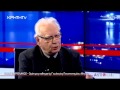 ΓΕΩΜΥΘΟΛΟΓΙΑ : Ερμηνεύοντας τα ανεξήγητα