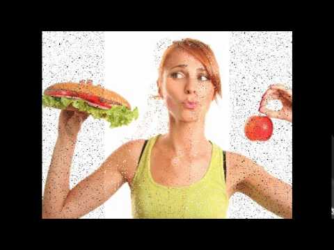 как похудеть аллен карр отзывы