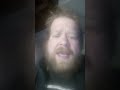 La dégoutante politique anti-arme à feu de Justin Trudeau au Canada (Prime Rogue en Francais)