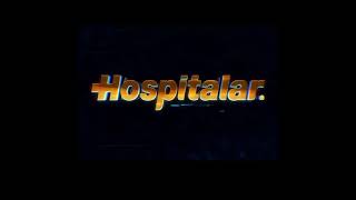 Hospitalar - ESAOTE My Lab X5