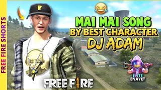 Download Lagu DJ Adam Is Back With NEW Song 😂🔥 MP3