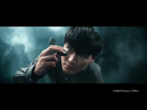 Fx neo капли