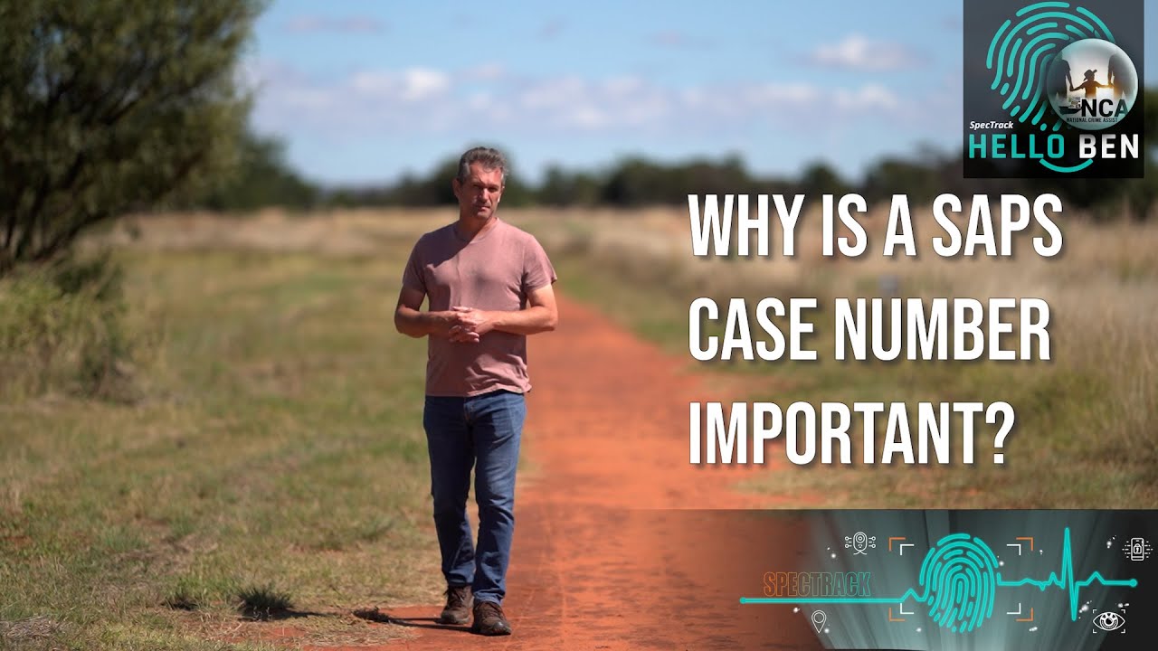 Why Is A SAPS Case Number Important YouTube why-is-a-saps-case-number-important-youtube