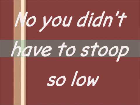 gotye/kimbra---somebody-that-i-used-to-know-(lyrics)