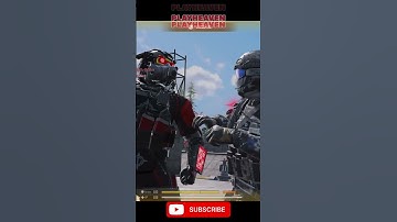 CODM Killer 😡😡😡  #codm #codmcollateral #gaming #ytshorts #youtubeshorts #viralgaming #playheaven