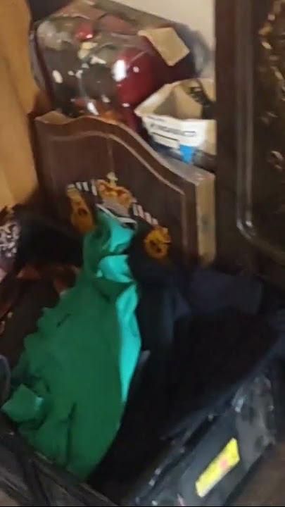 milk crate bass traps #homestudio #acoustictreatment