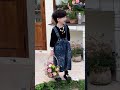 希望我的男孩永远做个快乐无忧无虑的小孩 夏季穿搭 骗你生男孩 萌娃穿搭 潮童穿搭 男宝穿搭 希望我的男孩永远做个快乐无忧无虑的小孩 夏季穿搭 骗你生男孩 萌娃穿搭 潮童穿搭 男宝穿搭