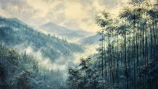 Experience 4 Hours of Musical Bliss: Your Retreat Awaits
