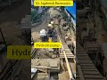 Concrete casting tips #concrete #types #bridge #construction #civilengineering #ytshorts