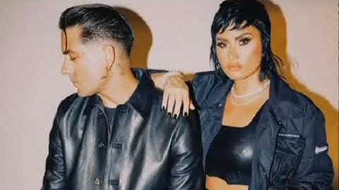 G-Eazy - Breakdown ( ft. Demi Lovato) [ Snippet]