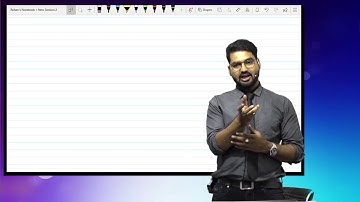 Lec:2 Bank Reconciliation Statement (BRS) CA Foundation |by CMA CS Rohan Nimbalkar |CA Dreams|