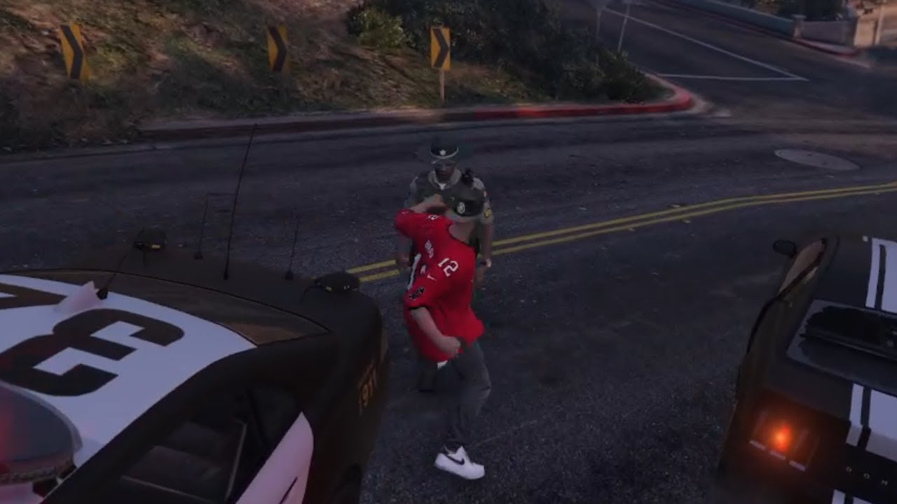 Willner verliert die Kontrolle //RP Highlights // Unity Life