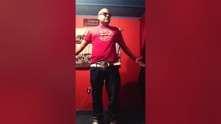 Rene i got money to blow bitches