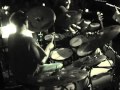 Vinnie Colaiuta  live at The Baked Potato  Great Quality  PART 3