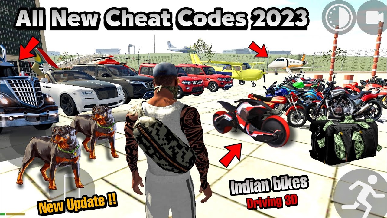 indian-bikes-driving-3d-all-cheats-code-2023-all-cheat-codes-in-indian-bike-driving-3d-maher