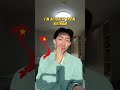 #asian #smallbusiness #viet #vietnamese #vietnam #skincare #asian #gay #lgbt #bi #kpop #korean #555