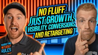 MWR #39 - The B2B Partnership Blueprint That Built a $5M Home Service Business with Phil Risher