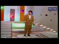 لقاء نادر مع محمد زياد واغنية سلمى يا سلامة
